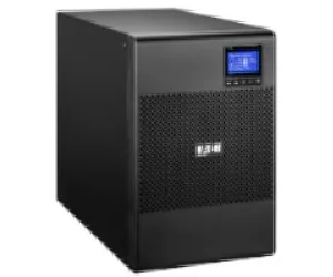 Eaton 9SX