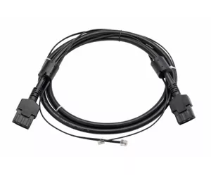 Eaton EBMCBL96T