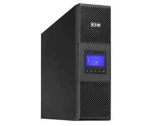 Eaton 9SX 5000I