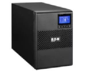 Eaton 9SX