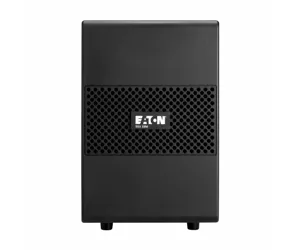 Eaton 9SX EBM