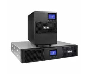 Eaton CBLADAPT48T