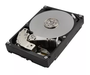 Toshiba MG06SCA10TE