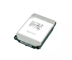 Toshiba MG07SCA12TE