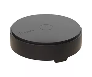 Belkin B2B180VF
