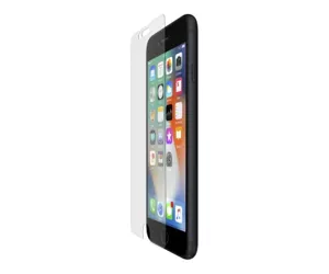 Belkin F8W882EC