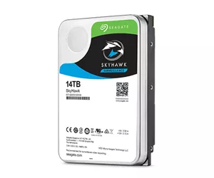 Seagate SkyHawk