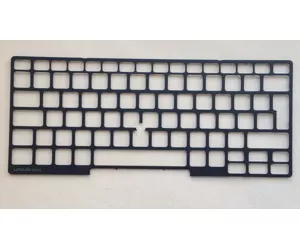 Origin Storage N/B KBD SHROUD DELL LATITUDE 5490 UK/EU 83 KEY DP
