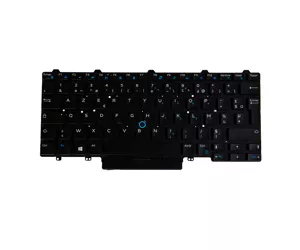 Origin Storage KB-WK5P4