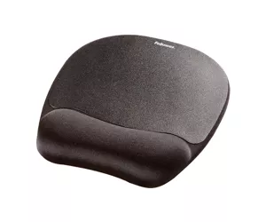 Fellowes 9176501