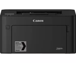 Canon i-SENSYS LBP162dw