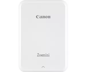 Canon 3204C006