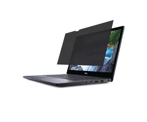 DELL 461-AAGL