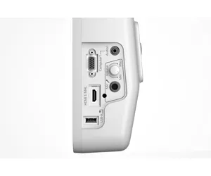 Epson V12H927040