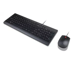 Lenovo 4X30L79909