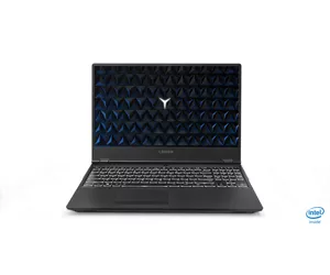 Lenovo Legion Y530