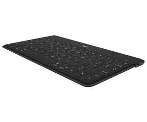 Logitech Keys-To-Go