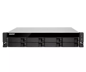 QNAP TS-877XU