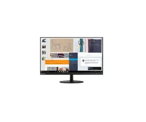 Lenovo 65E6KAC1EU