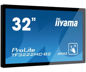 iiyama TF3222MC-B2