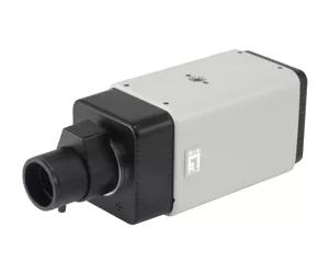 LevelOne FCS-1158