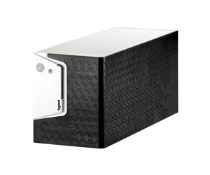 Legrand Keor ASI SP 2000 FR
