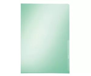 Leitz 41000055