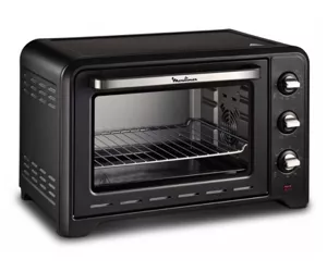 Moulinex OX484810