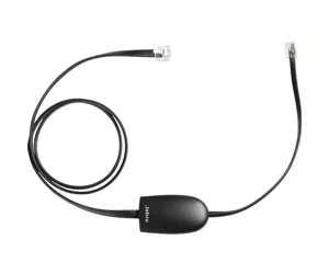 Jabra Link 14201-19