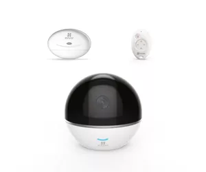 EZVIZ C6T RF