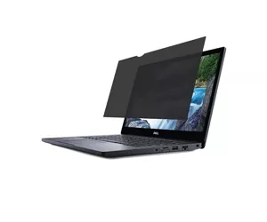 DELL DELLPF12