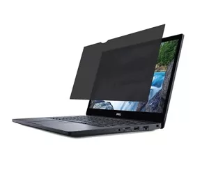 DELL 461-AAGK