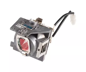 Viewsonic RLC-118