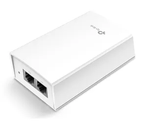 TP-Link TL-POE4824G