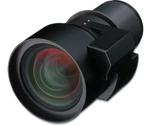 Epson Lens - ELPLR04 - EB-Zxxx Rear Wide