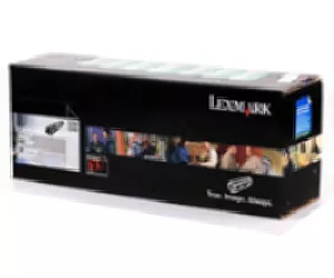 Lexmark 12A5340