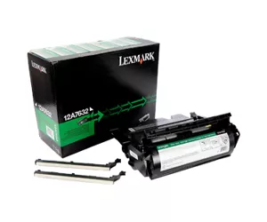 Lexmark 12A7632
