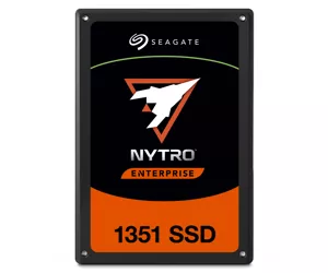 Seagate Nytro 1351