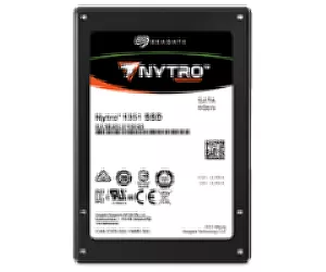 Seagate Nytro 1351