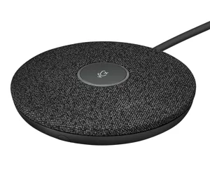 Logitech Rally Mic Pod