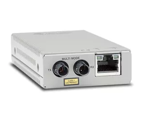 Allied Telesis AT-MMC200LX/ST-TAA-60
