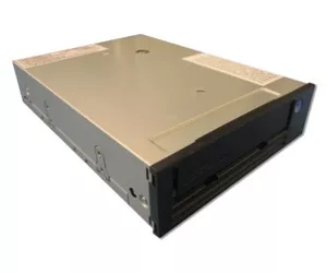 Lenovo 4T27A10726