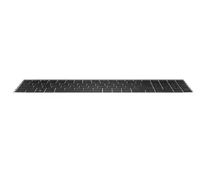 HP L09594-BG1 laptop spare part Keyboard