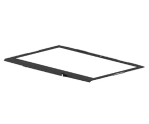 HP 931558-001 laptop spare part Bezel