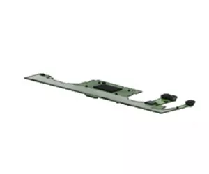 HP 941822-001
