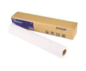 Epson Standard Proofing Paper 240, 44" x 30,5 m