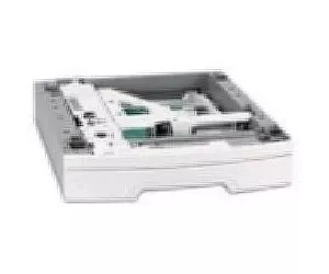 Lexmark 40X3231