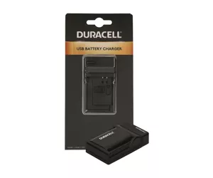 Duracell DRP5960