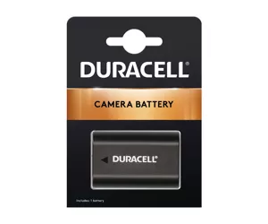 Duracell DRSFZ100