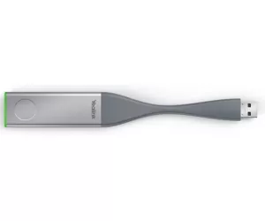 Yealink WPP20 network card WLAN